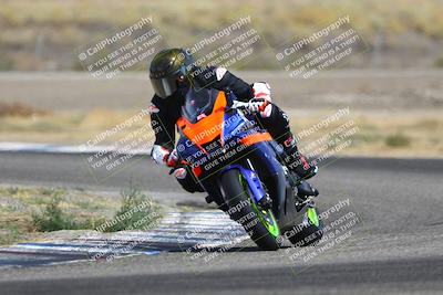media/Aug-31-2025-Lets Ride (Sun) [[b053ea48c5]]/B Group/1220pm (Sunrise)/